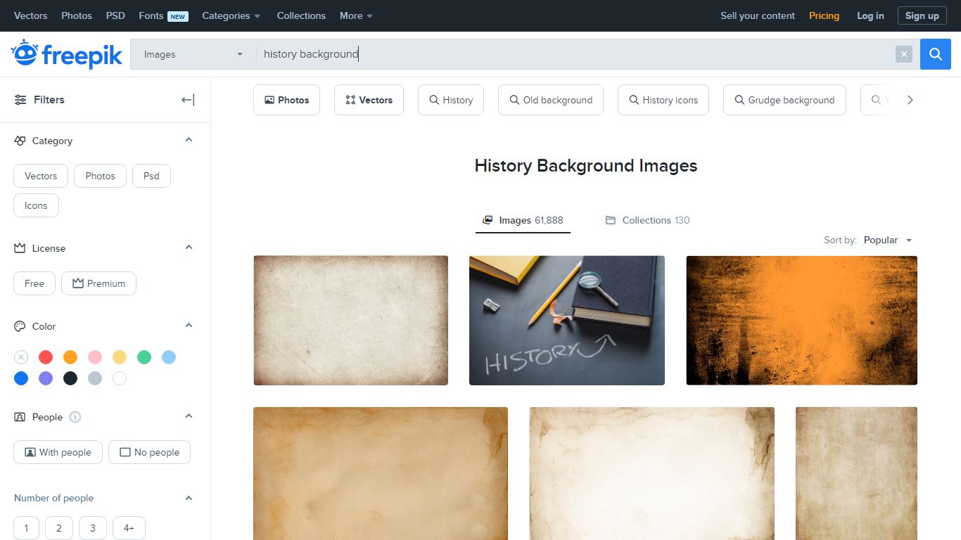 History Background Images | Free Vectors, Stock Photos & PSD